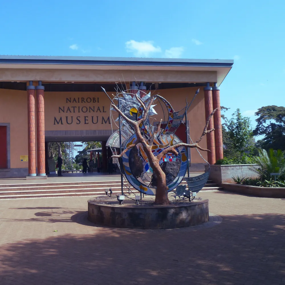 NMK Image 1