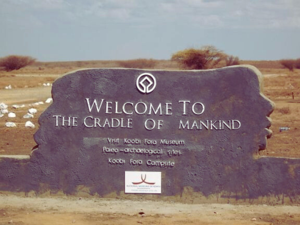 Koobi Fora is one of the world’s most renowned prehistoric fossil sites, located on the eastern shores of Lake Turkana in northern Kenya