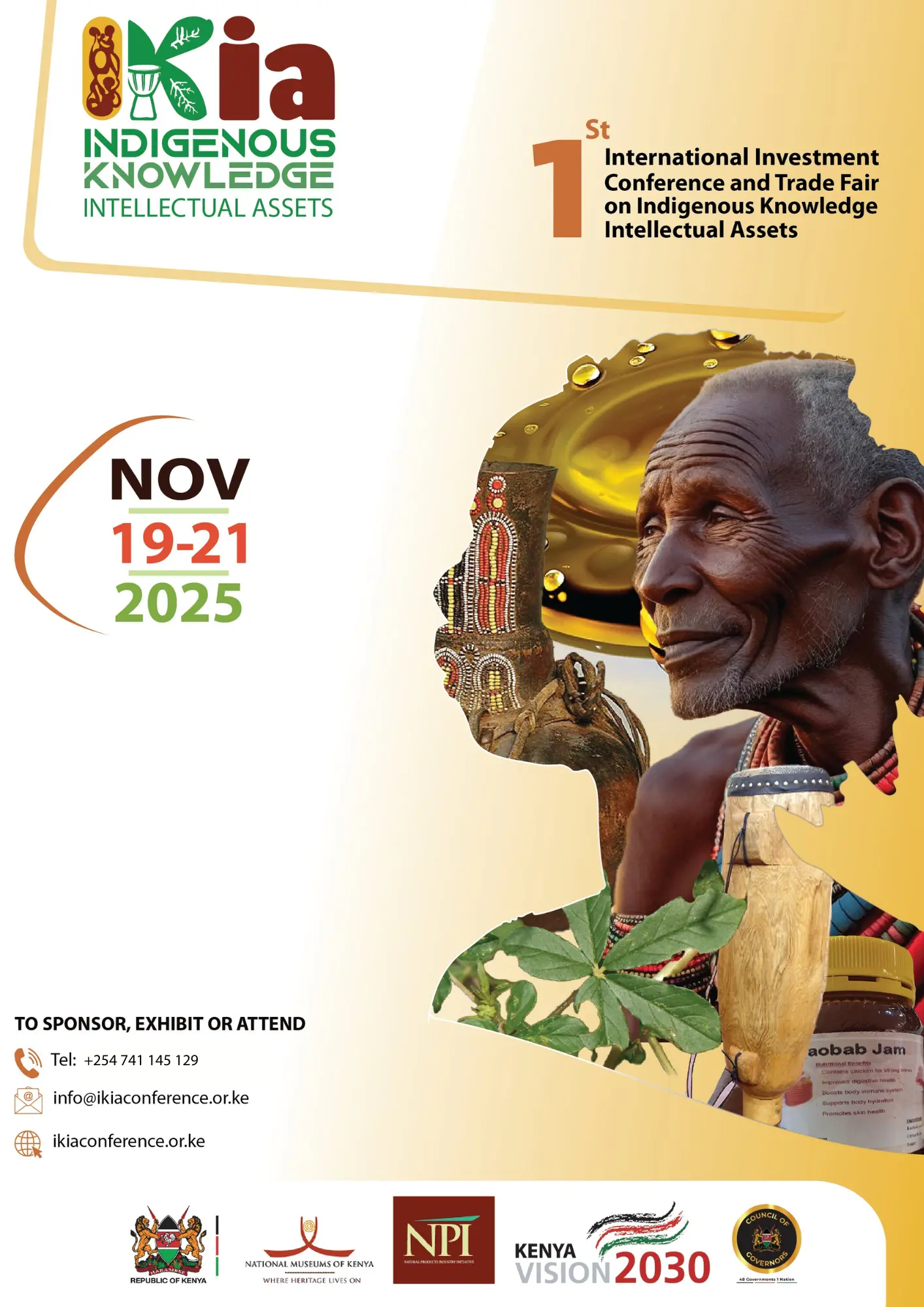 16 7 25 IKIA Poster 1.pdf