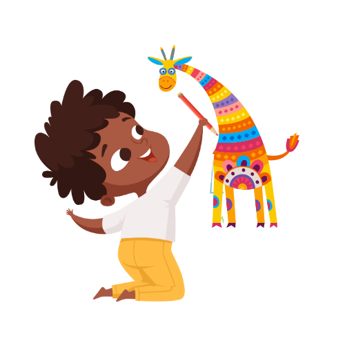 Mmk Kids zone images 4