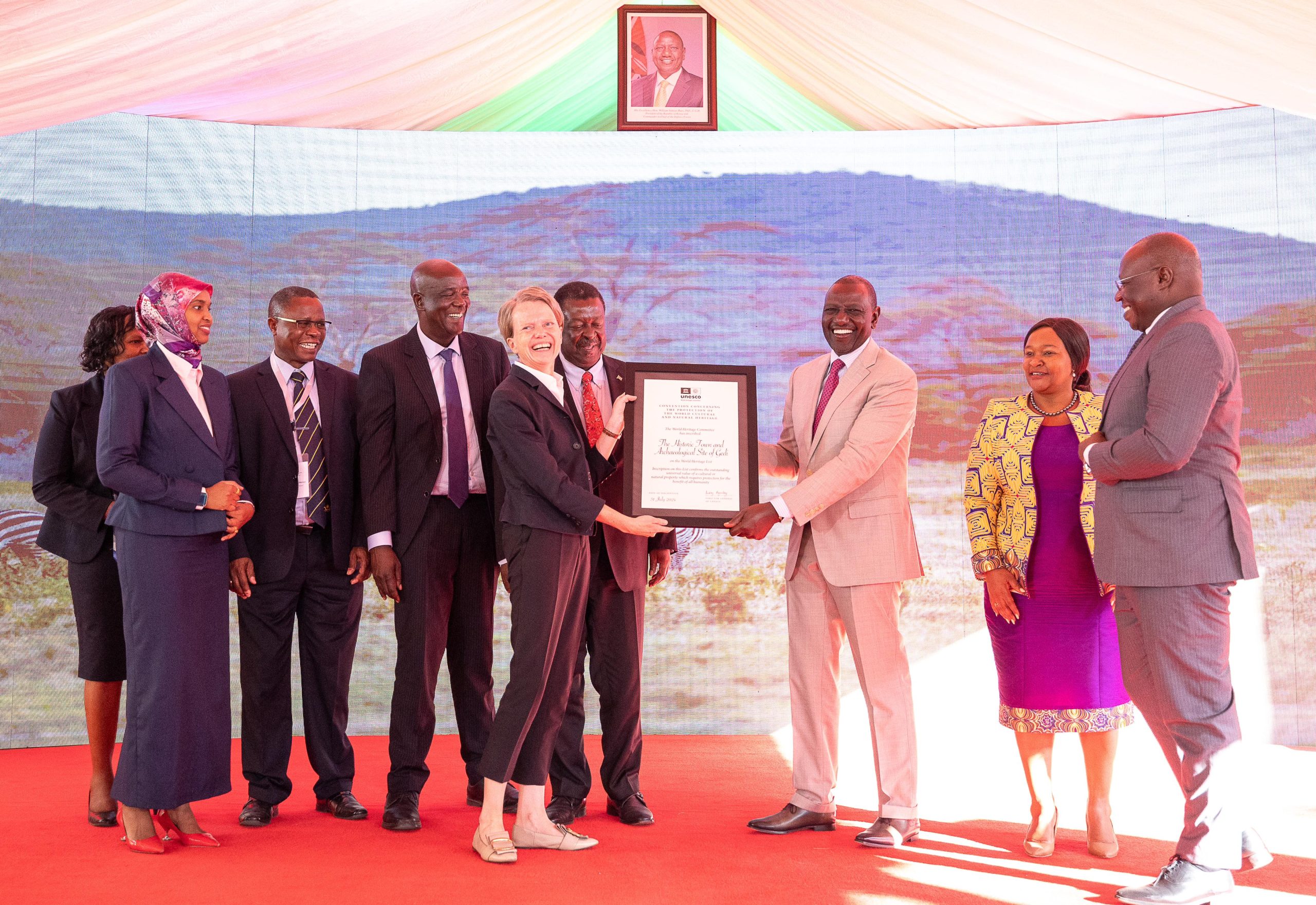 Ruto gedi world heritage site scaled 1