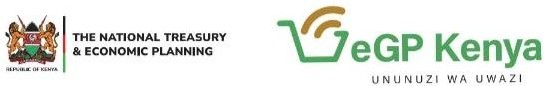 SELF-REGISTRATION ON THE e-GOVERNMENT PROCUREMENT PORTAL (e-GP)
