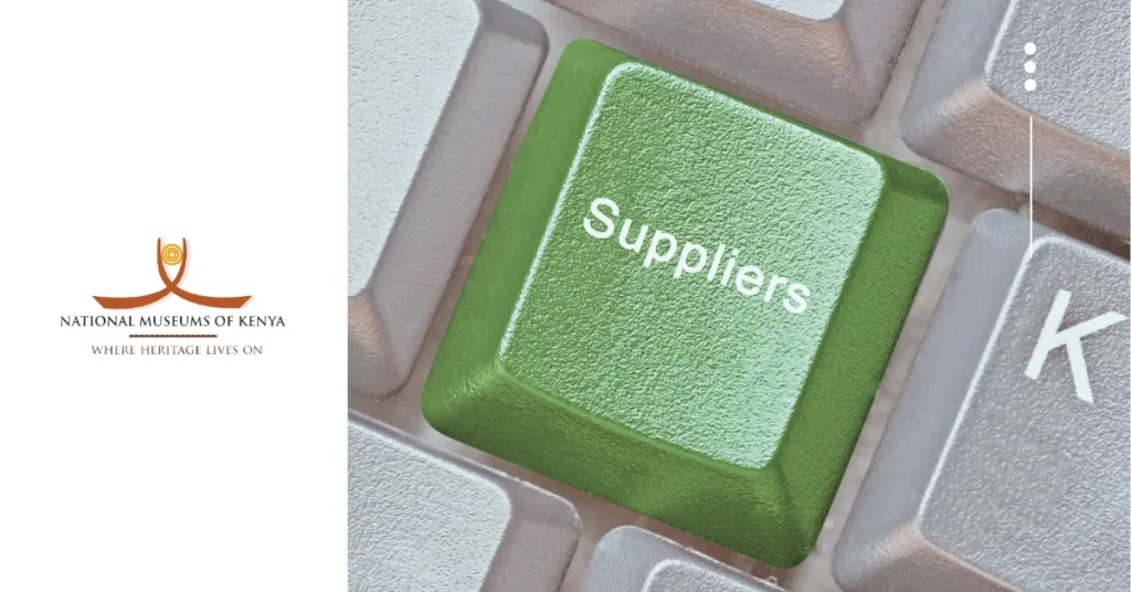 SELF-REGISTRATION ON THE e-GOVERNMENT PROCUREMENT PORTAL (e-GP)