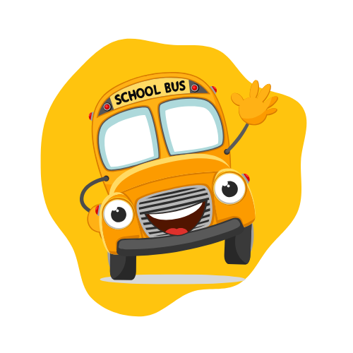 School Trips Outreach