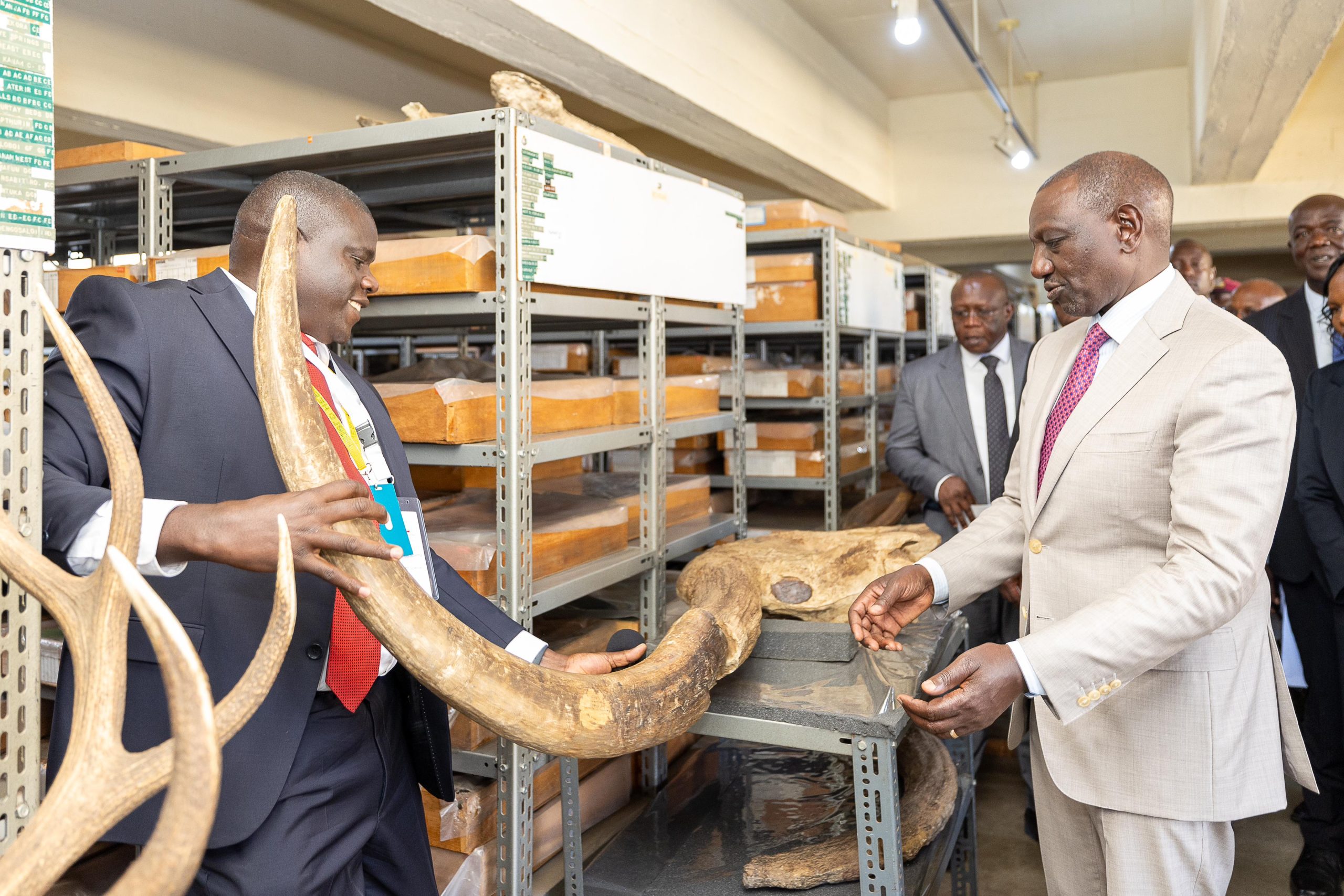 dr ndiema ruto paleontology scaled 1
