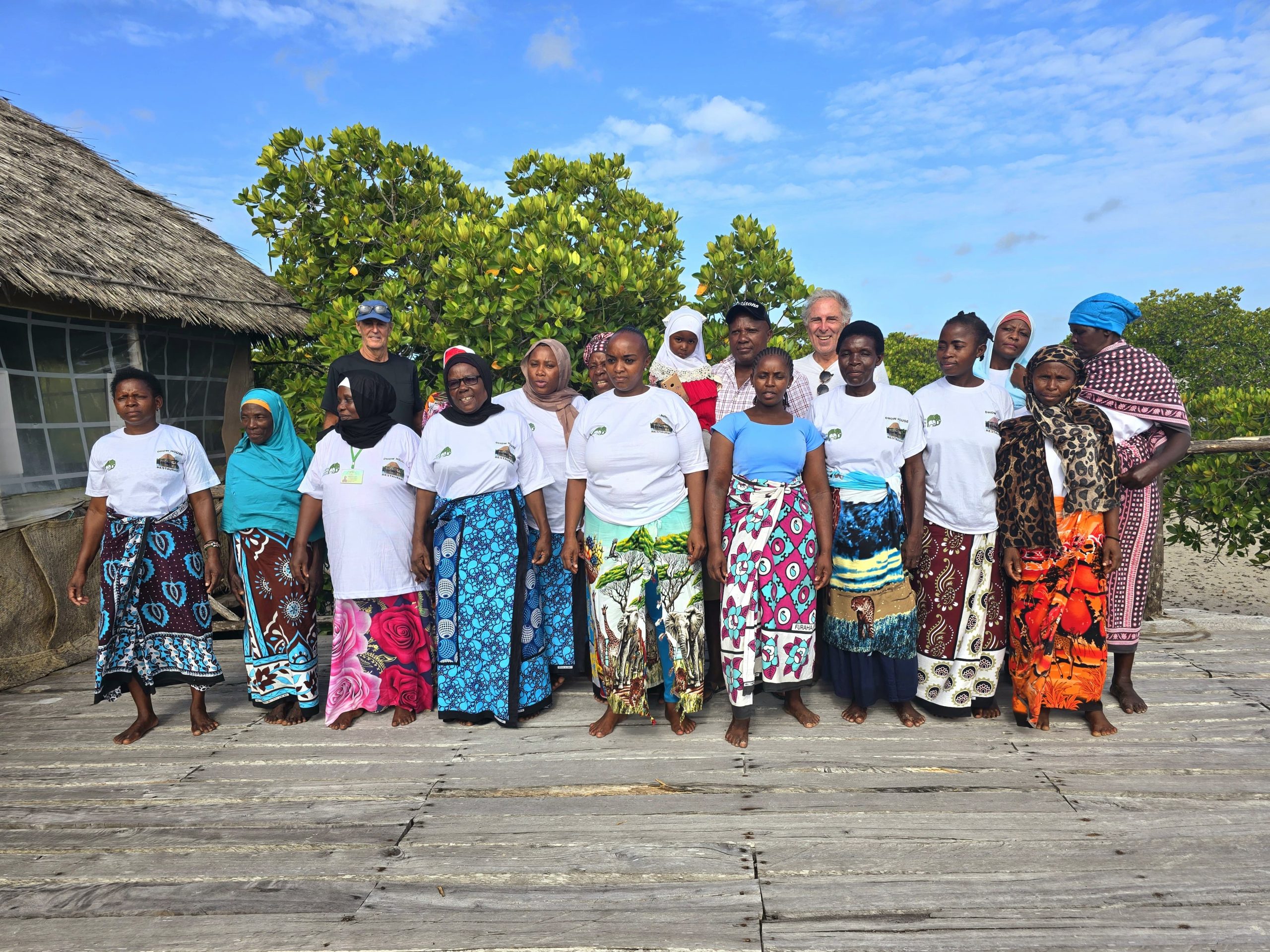 ngomeni shipwreck mida creek women scaled 1