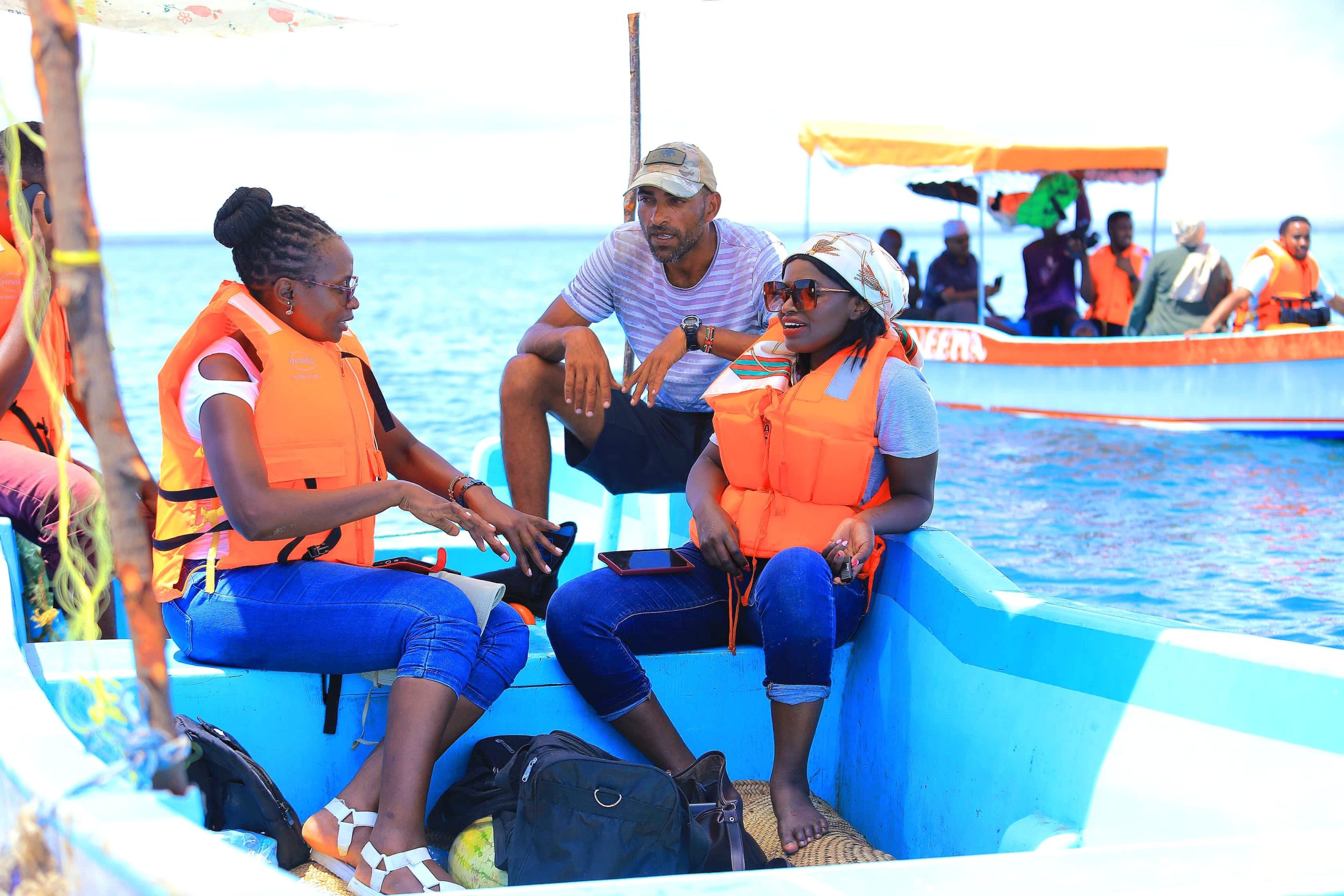 ngomeni shipwreck team scaled 1
