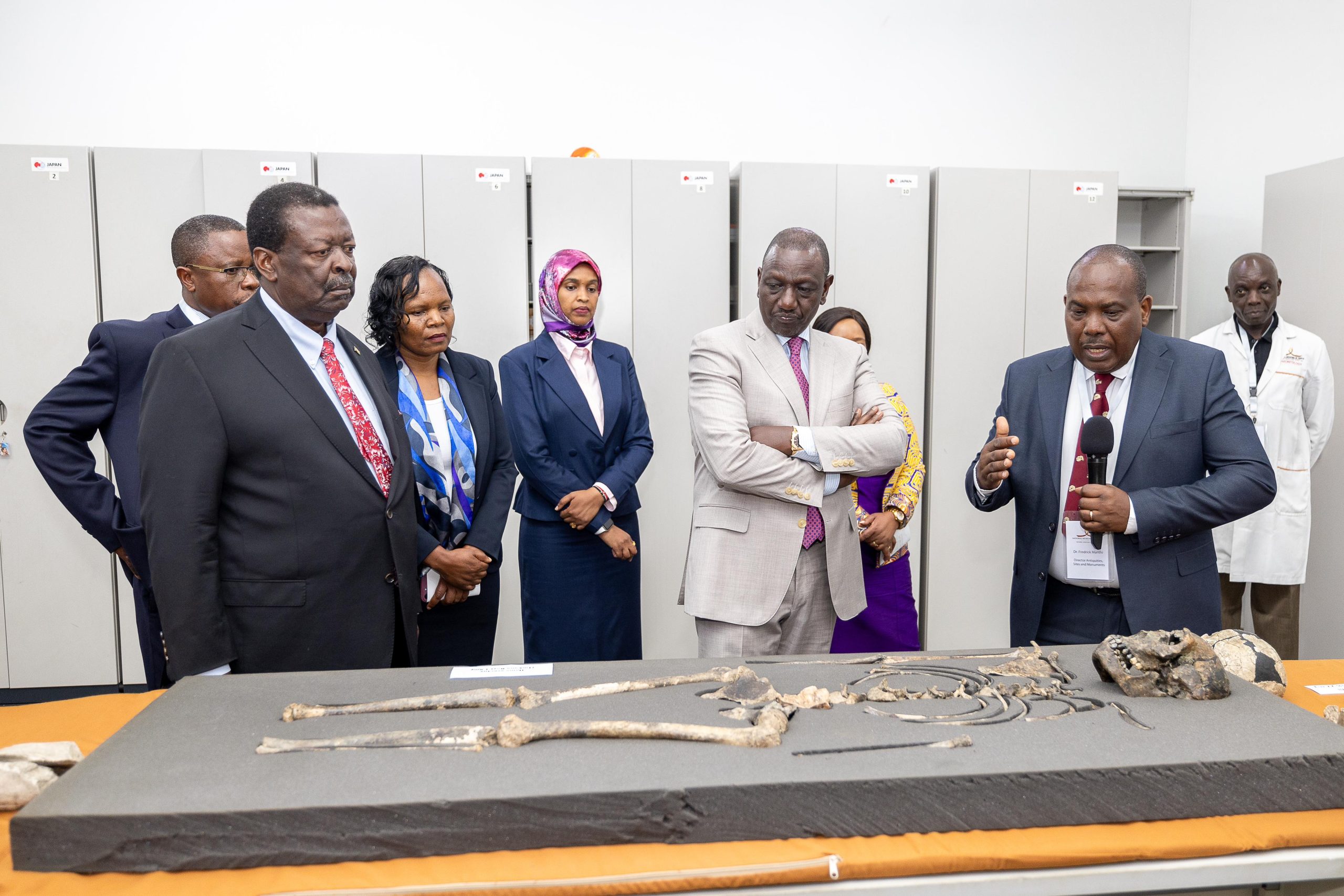 turkana boy ruto mudavadi dr manthi mary gikungu scaled 1