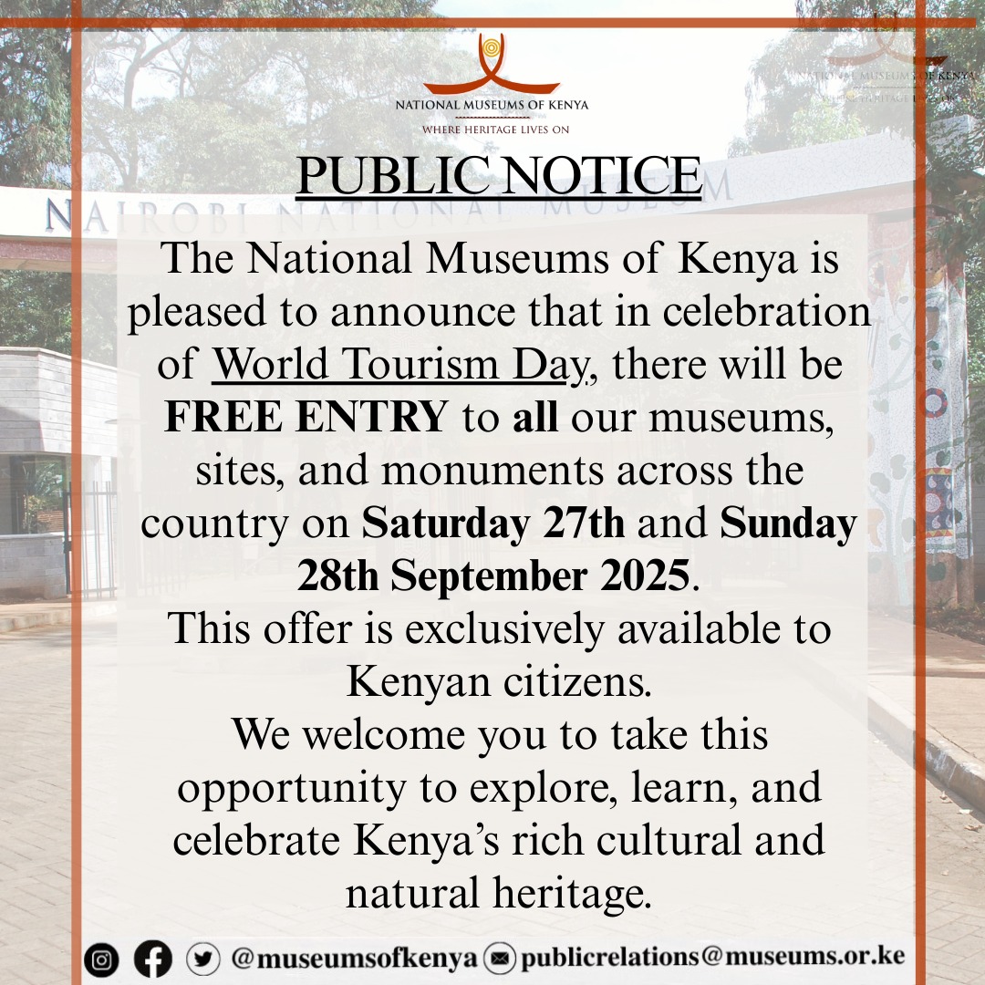 World Tourism Day 2025 1 WhatsApp Image 2025 09 24 at 15.39.41